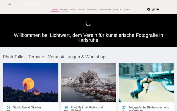 lichtwert-fotografie.de