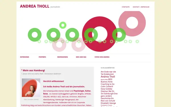 www.andrea-tholl.de