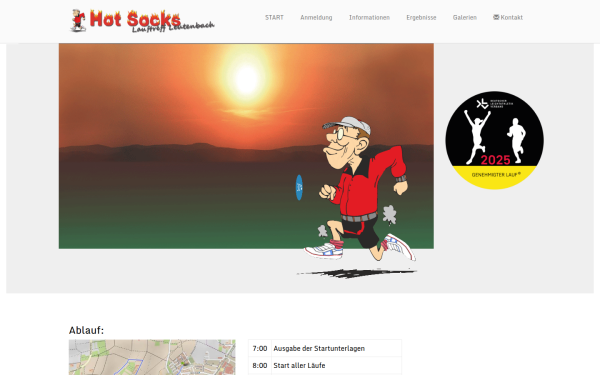 www.lauf-in-die-sonne.de