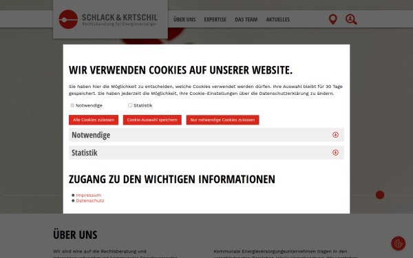 www.sk-energierecht.de