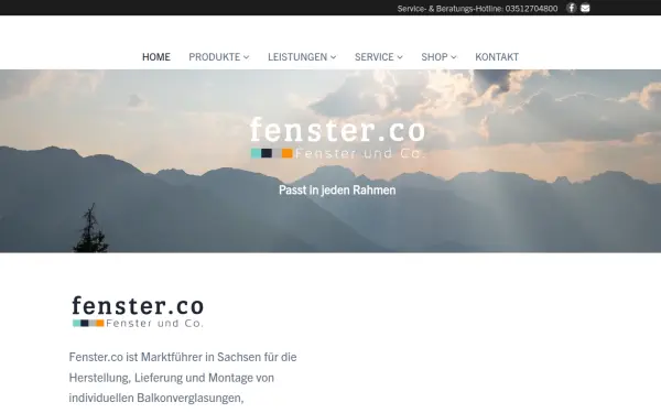 fenster.co