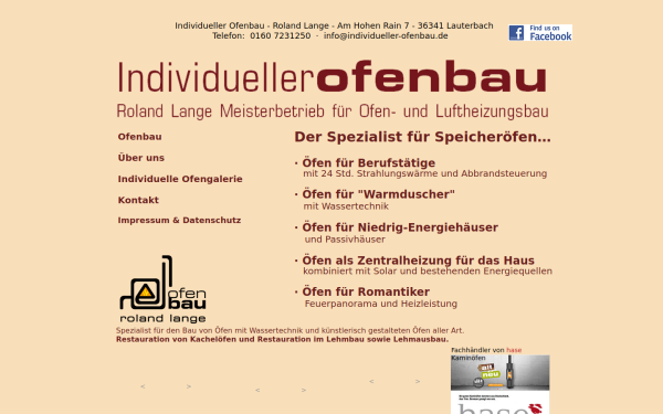 individueller-ofenbau.de