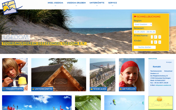 meer-usedom.de