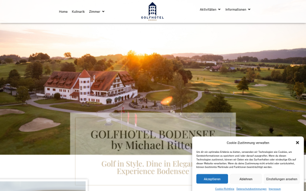 www.golfhotel-bodensee.de