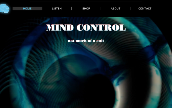 www.mindcontrol.at