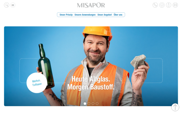 www.misapor.ch