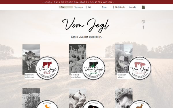 www.vomjogl.at