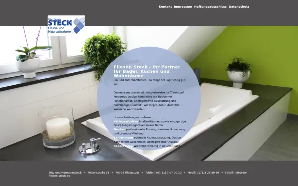 der-fliesen-steck.de