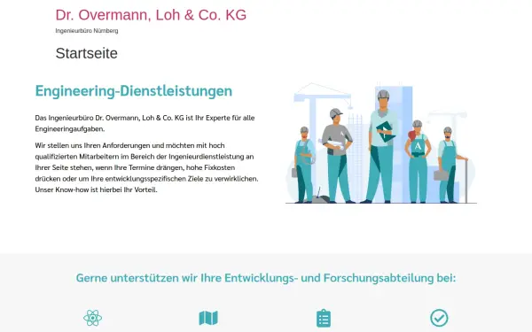 dr-overmann.de