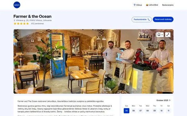 farmer-ocean.tablein.com
