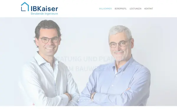 www.ibkaiser.de