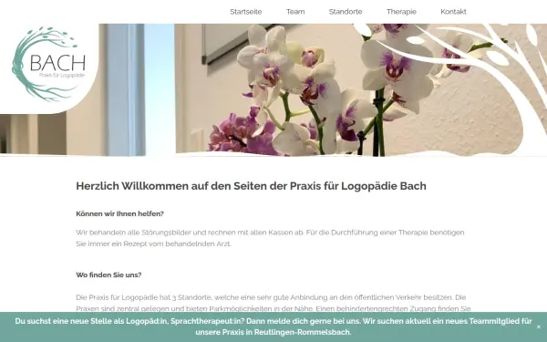 www.logopaedie-bach.de
