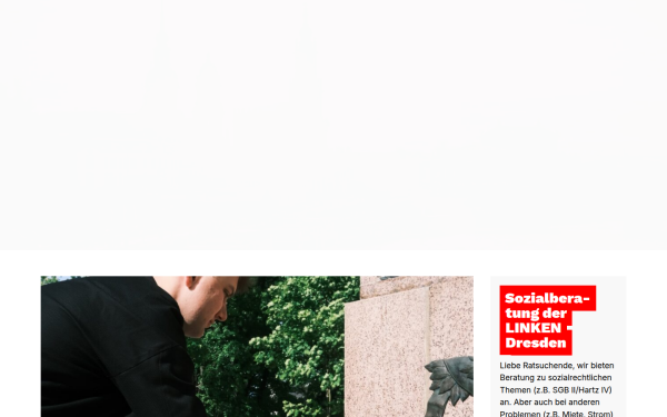 www.dielinke-dresden.de