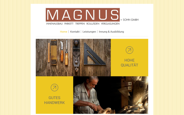 www.magnus-sohn.de