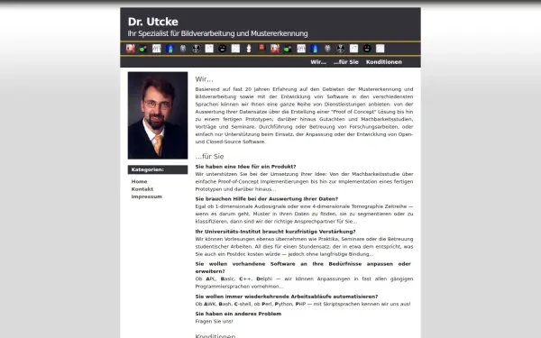 dr-utcke.de