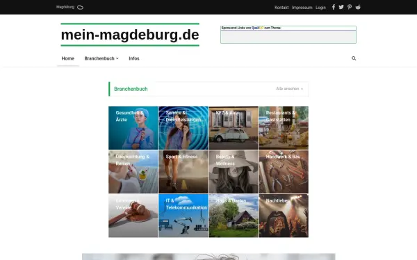 www.mein-magdeburg.de