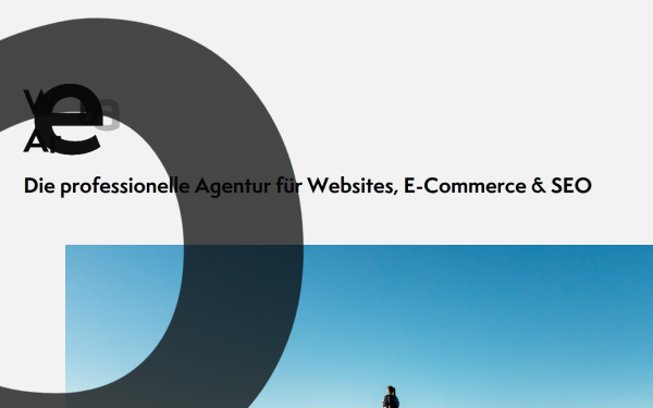 www.webagentur.pro
