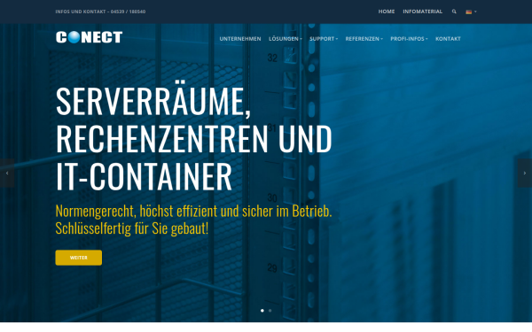 conect-online.de