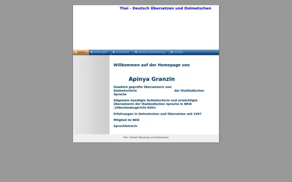 apinya-granzin.de