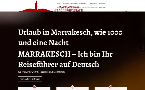 marrakesch-reisen.de