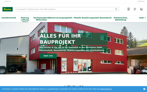 www.fischer-ag.ch