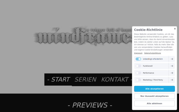www.mindframes.at