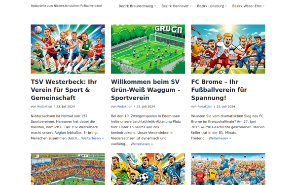 www.nfv-www.de