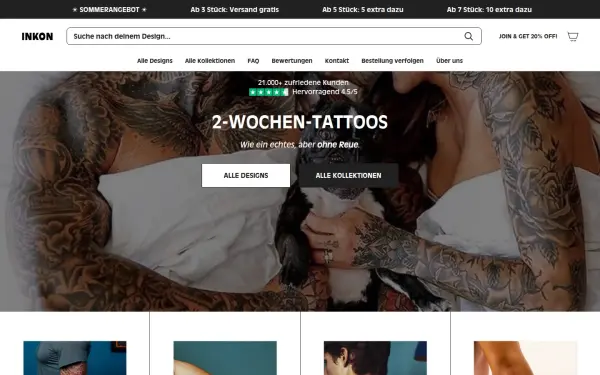 inkon-tattoo.de