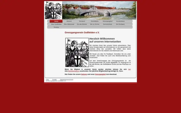 www.grenzgangverein-gossfelden.de