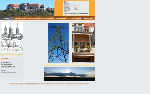 architekturbuero-holz.de