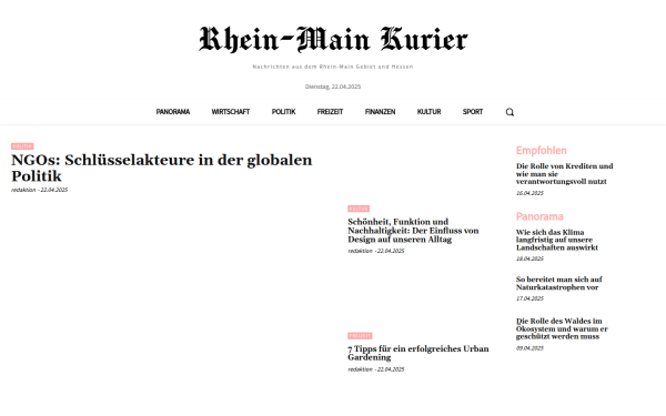 rm-kurier.de