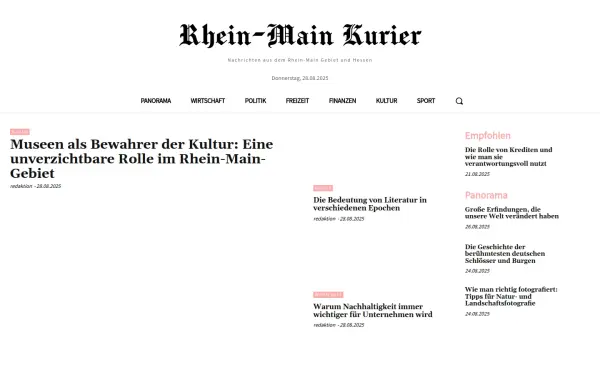 rm-kurier.de