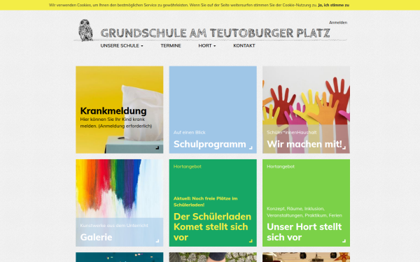 schule-am-teute.de