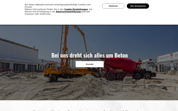 www.betonlieferant.de