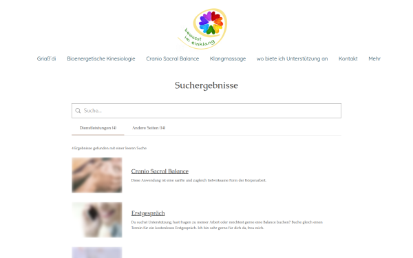 www.bewusstimeinklang.at