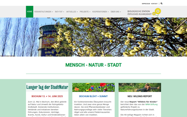 biostation-ruhr-ost.de