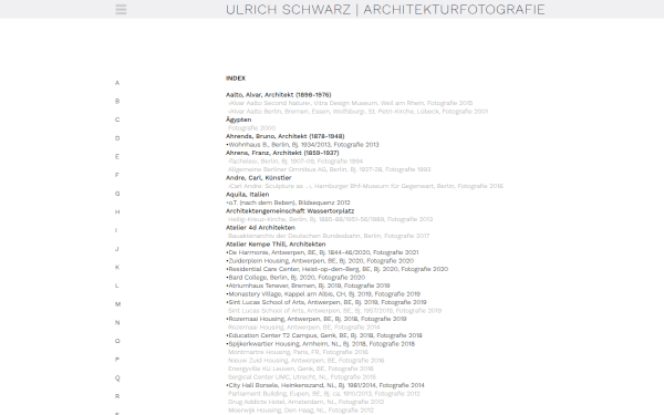 ulrichschwarz.eu