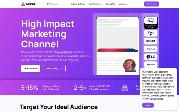 www.adbro.com