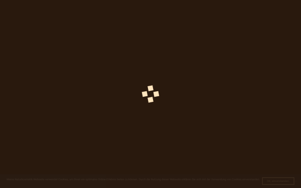 www.mirjams-kosmetikoase.de