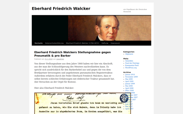 blog.ef-walcker.de