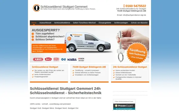 www.aufsperrdienst-stgt.de