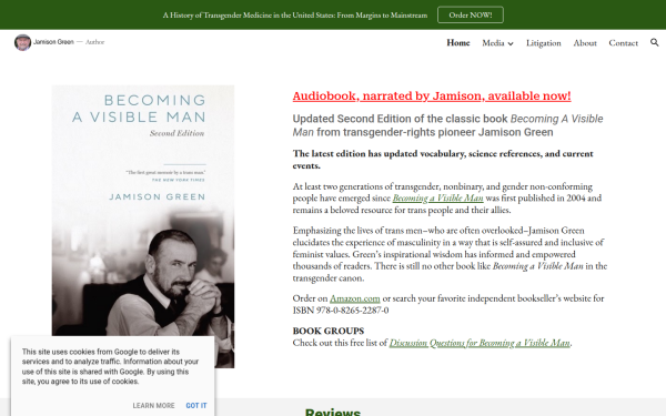 www.jamisongreen.com