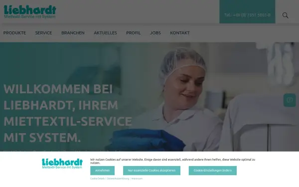 www.miettextilien.de