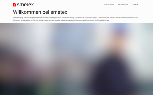 www.smetex.de