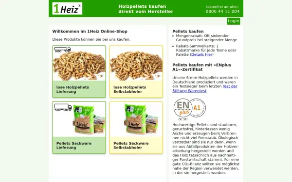1heiz-pellets.de