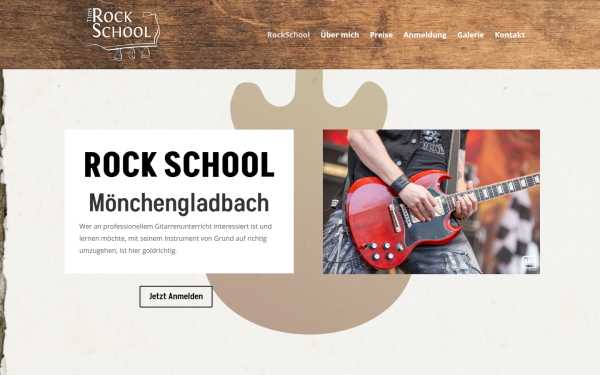 guitar-rockschool.de