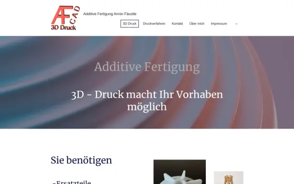 www.armin-faeustle.de