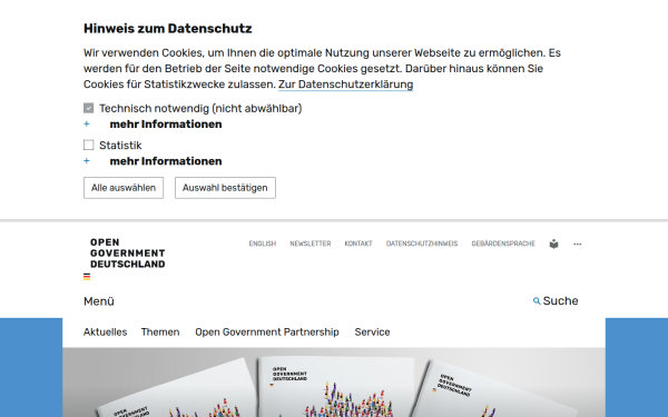 www.open-government-deutschland.de