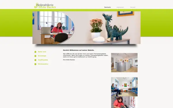 heilpraktikerin-backes.de