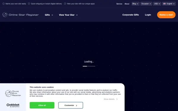 stars.osr.org